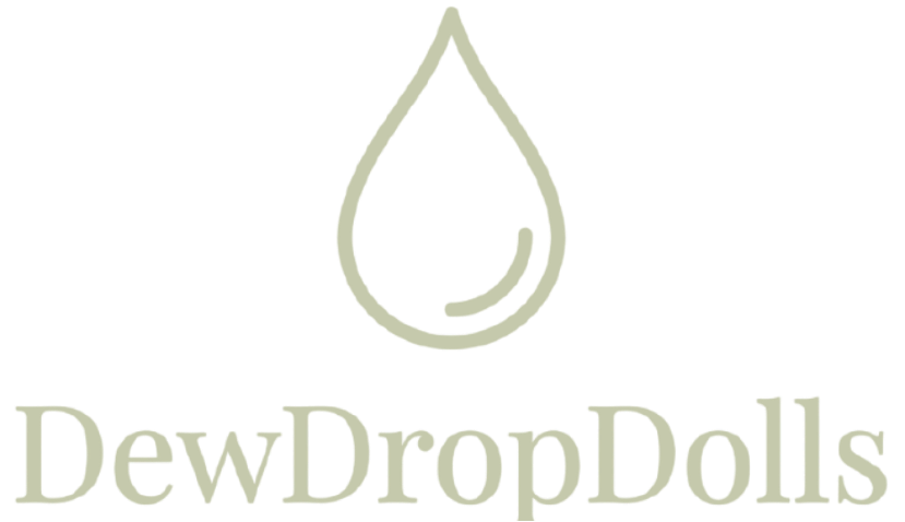 dewdropdolls.com