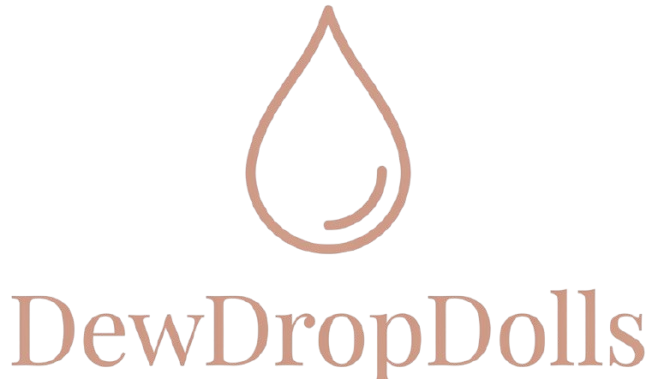 dewdropdolls.com
